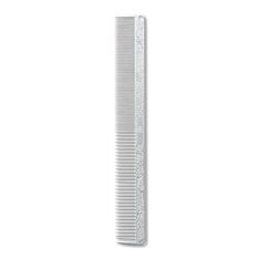 Aluminum Styling Comb