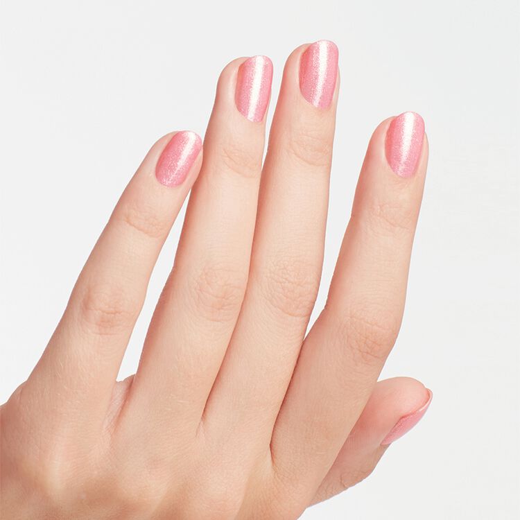 Princesses Rule® Nail Lacquer