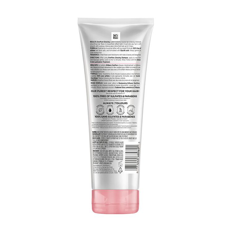 EverPure Glossing Conditioner