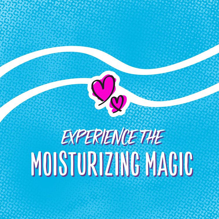 3MM Moist Treatment 16 oz