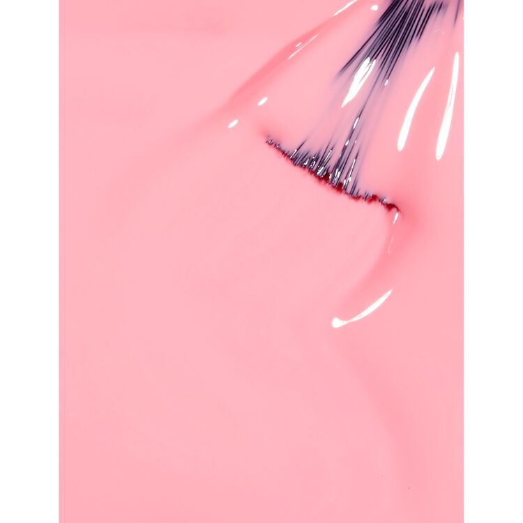 Suzi Nails New Orleans Nail Lacquer