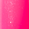 Pink Lemonade