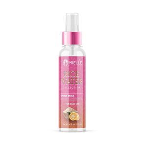 Rice Water Mist