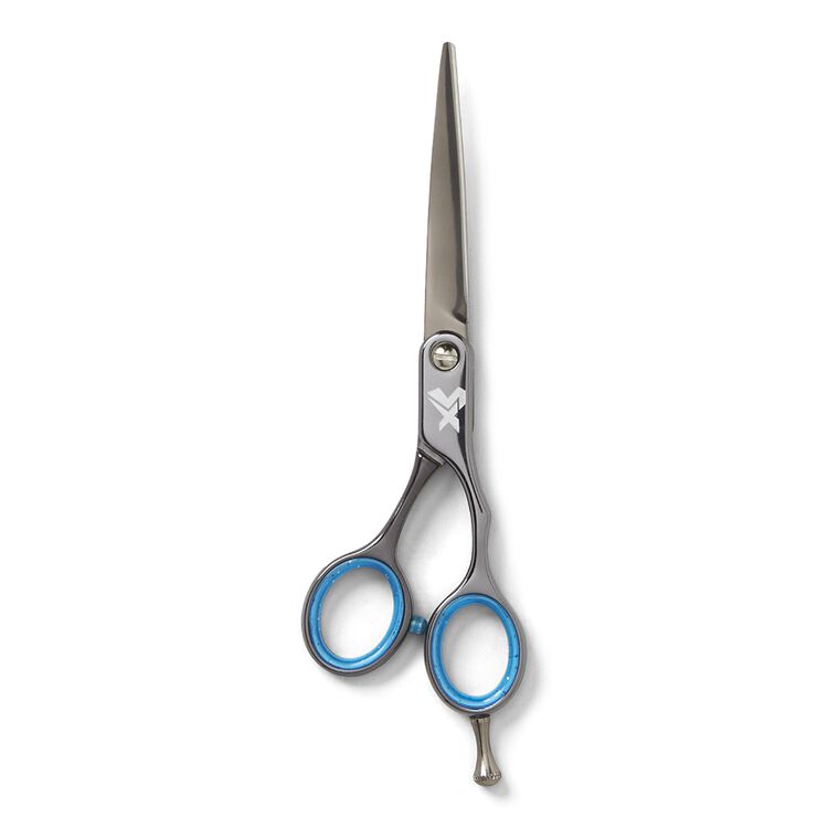 Shear Xpressions Greyzilla