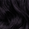 3VV Dark Violet Brown