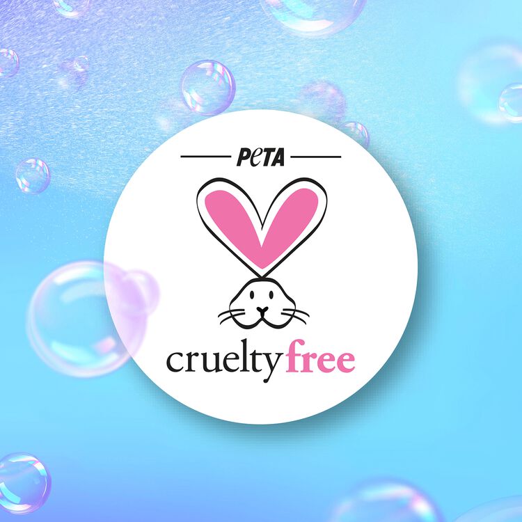 Instant Freeze Aero 10 oz