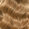 8NGV Sicily Blonde