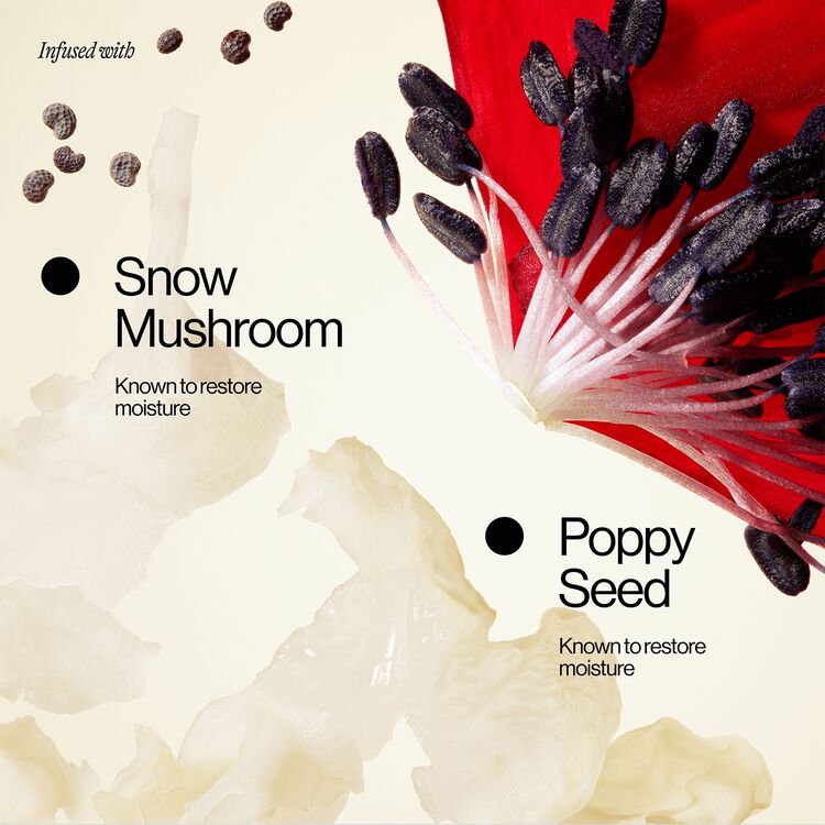 Satin Dream Anti-Frizz Cream