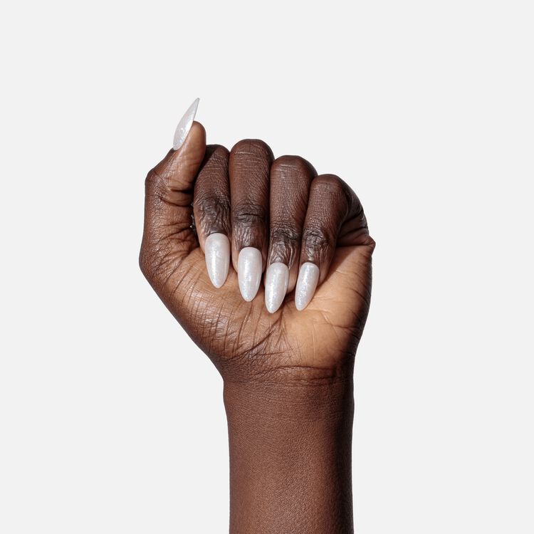 Sugar Mama Premium Press On Nails