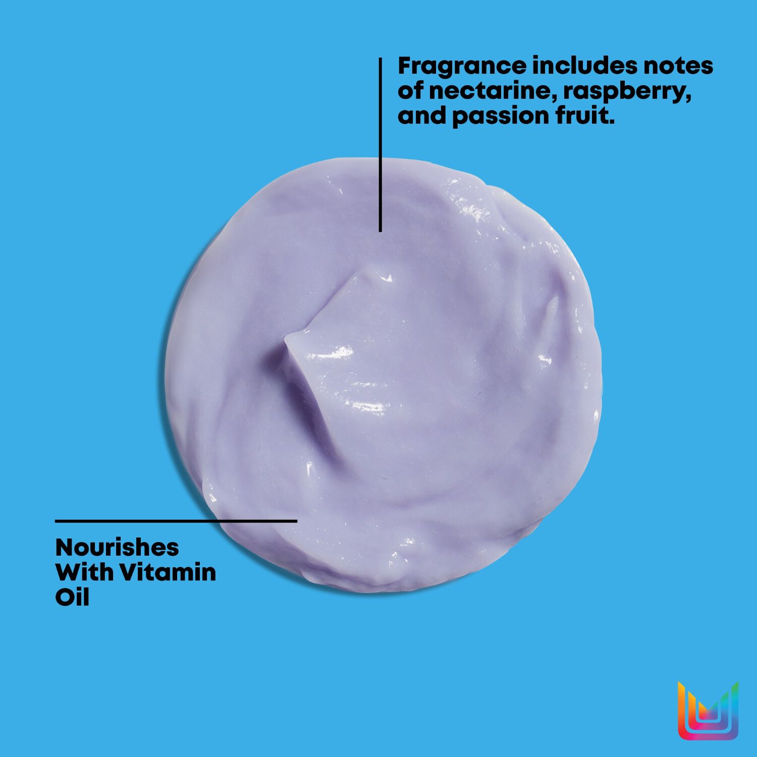 Matrix Brass Off Conditioner Sally Beauty