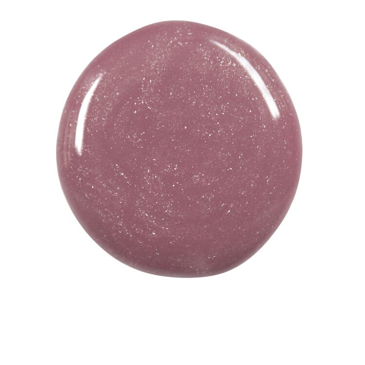 Palladio Herbal Lip Gloss Icy Mauve