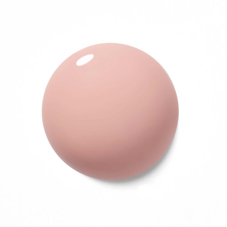 One Gel Color Polish - Kitten