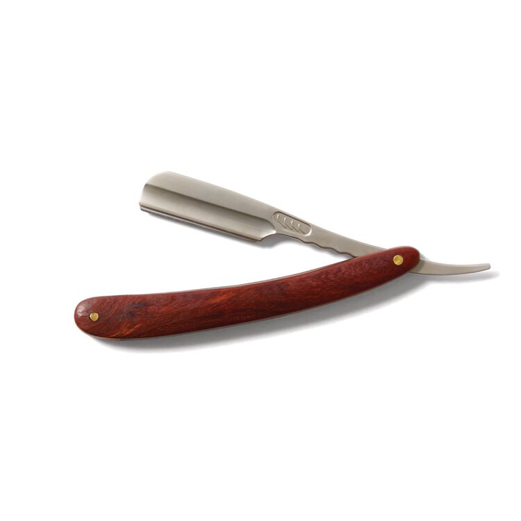 Salon Care Shaving Razor Straight Razors Sally Beauty