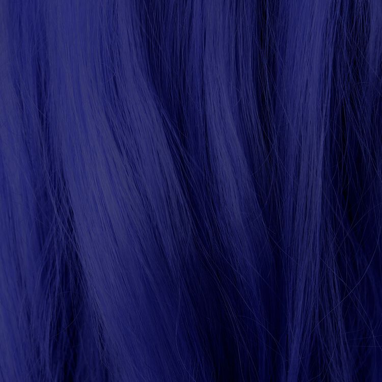 ion Color Brilliance Permanent Brights Creme Hair Color Tanzanite