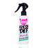 Fresh To Def Leave-In 8 Oz