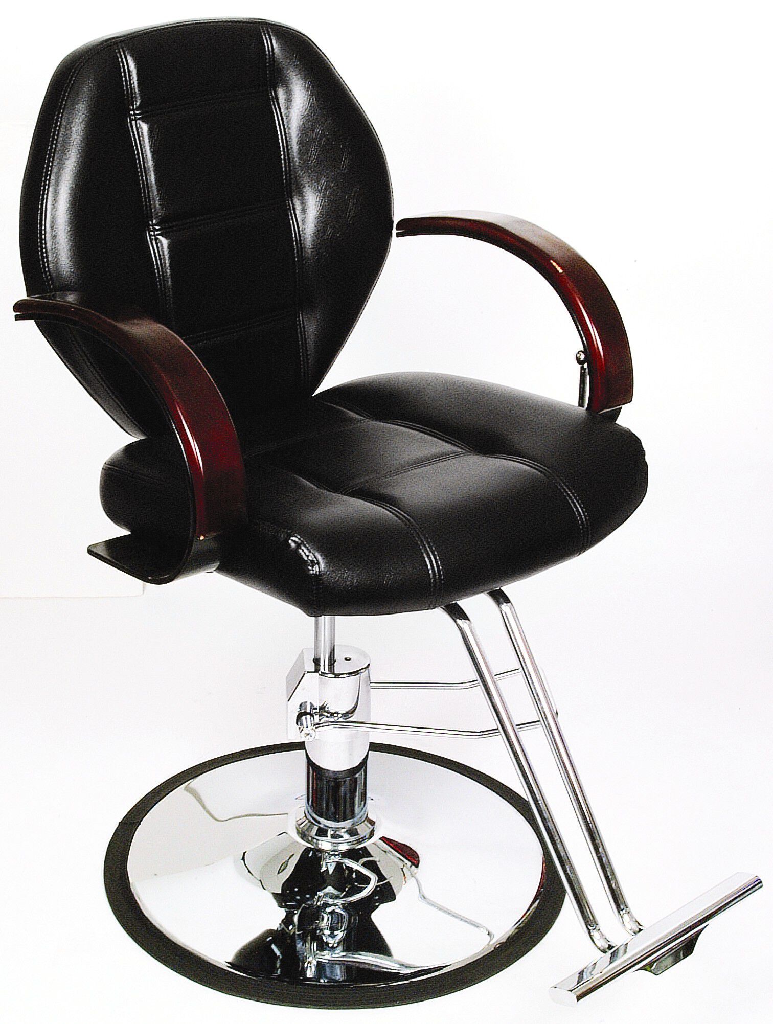 Sally beauty online salon chairs