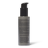 Humidity Defying Serum