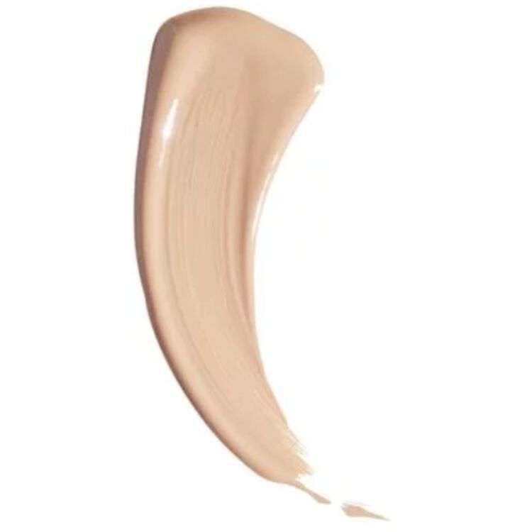 Maybelline Fit Me Concealer Concealers Sally Beauty