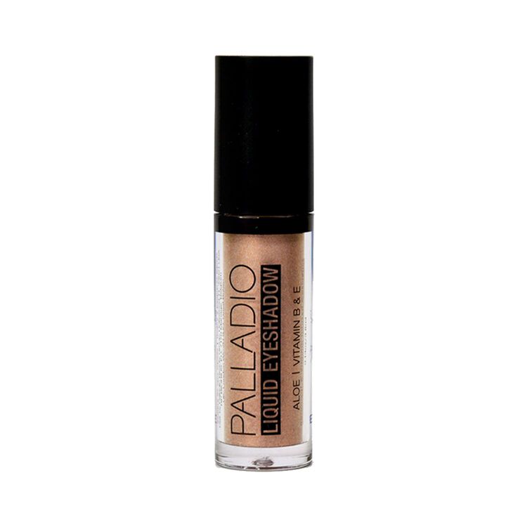 Liquid Eyeshadow Pink Pearl