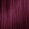 6NRV Light Neutral Red Violet Brown