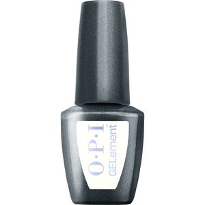 GELements Gel Polish Snow AnGEL