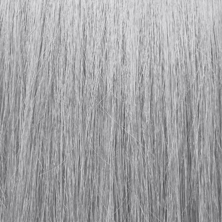 Bright White Creme Toner Icy White