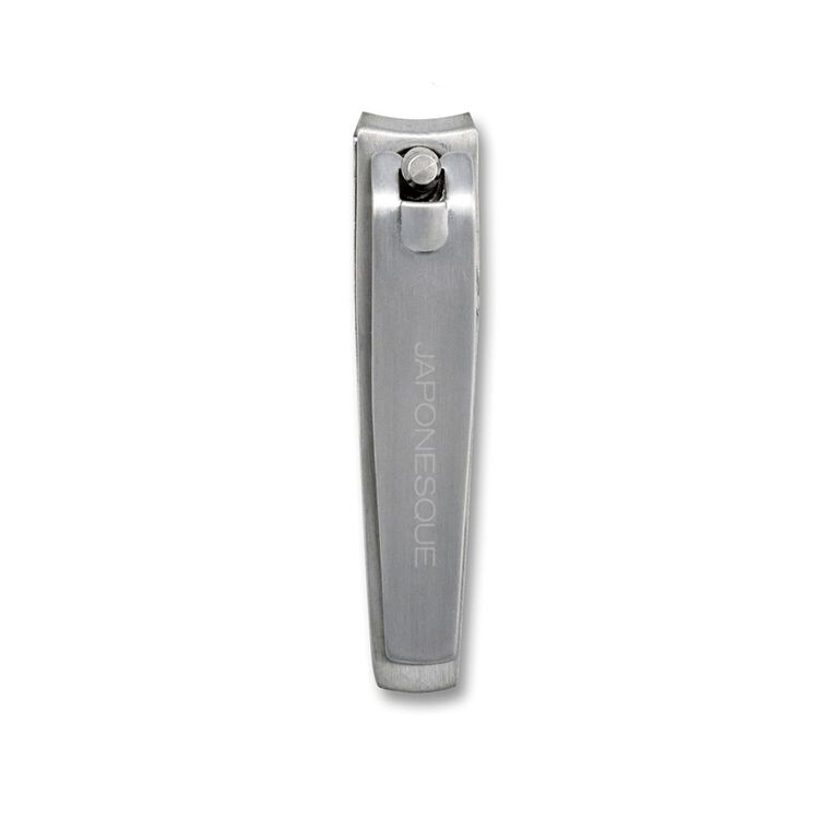 Fingernail Clipper