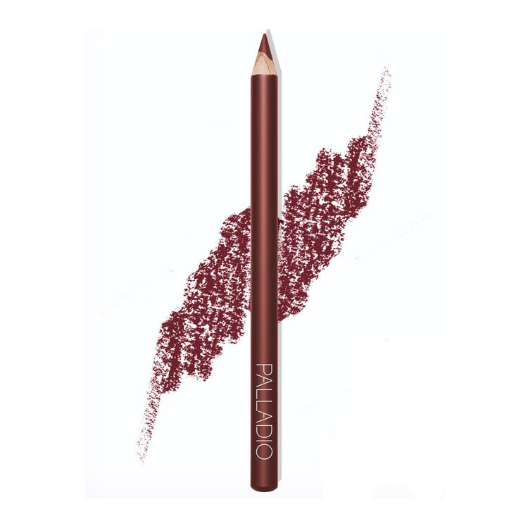 Lip Liner Pencil Vermouth
