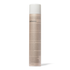 ion Volumizing Freezing Spray