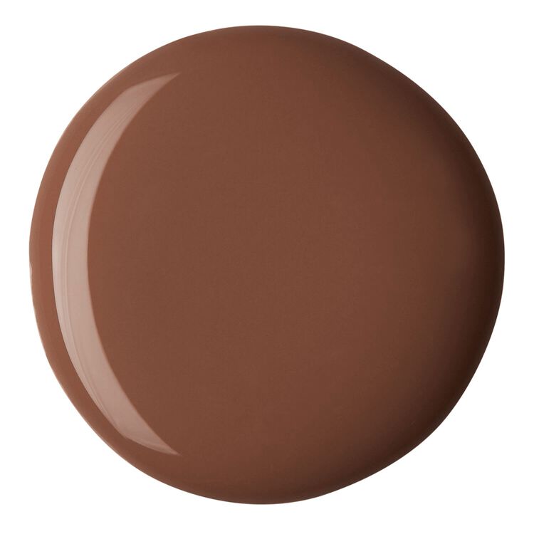 Hawaii Beach Nail Polish