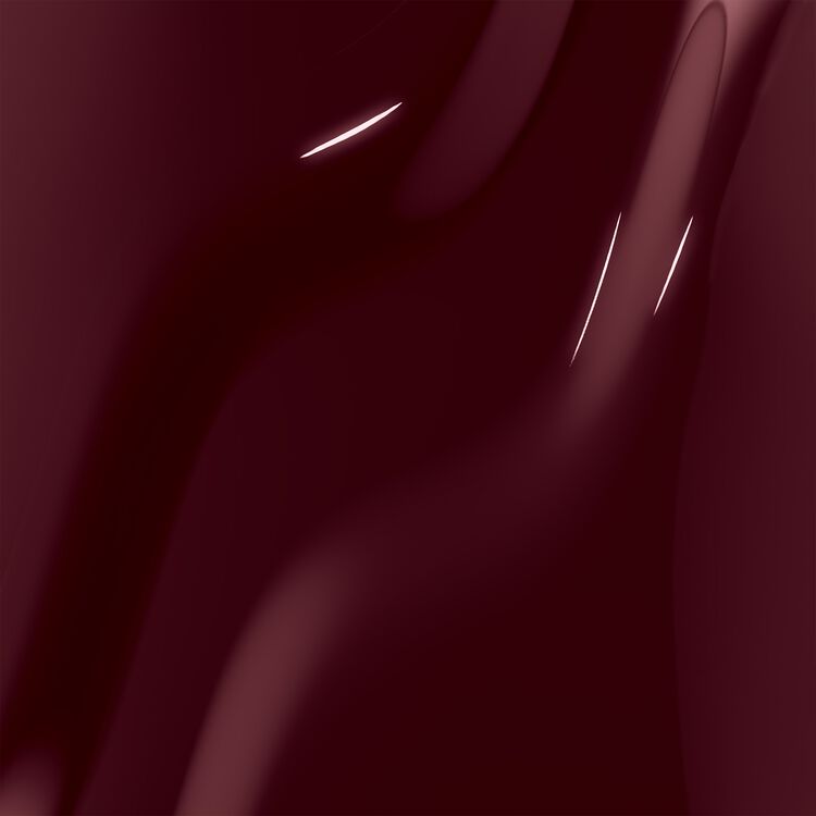 Gel Pro HEMA-Free Gel Polish Dirty Shirley