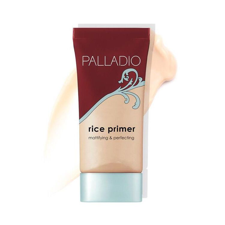 Ultra Hydration Primer