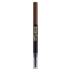 Brow Bestie Auto Pencil & Spoolie Warm Auburn