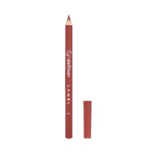 Contour Pencil Lip Definer Nude