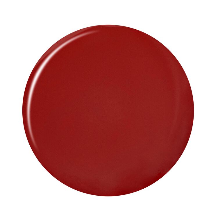 Caught Red Handed Gel Polish