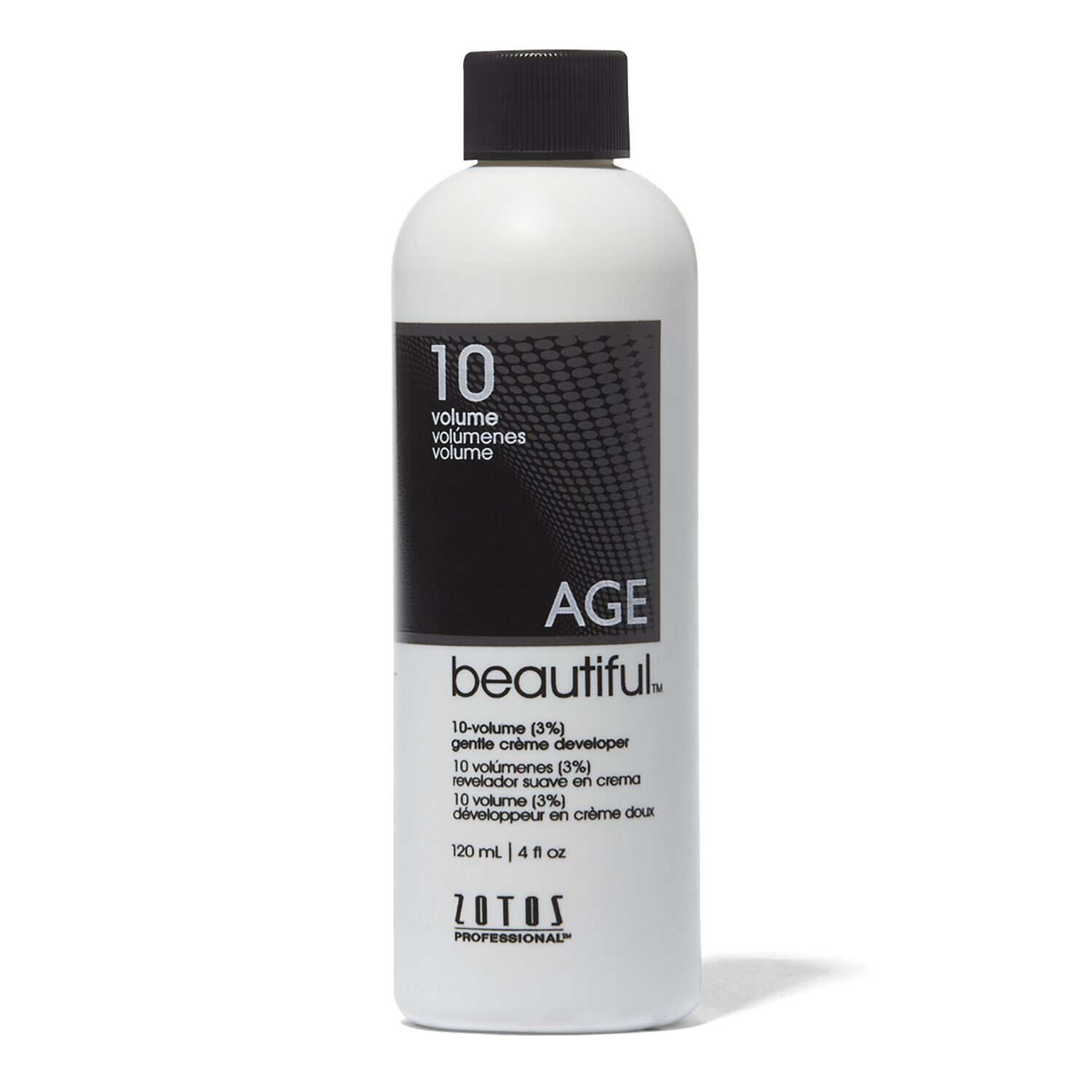 AGEbeautiful Creme Developer - Thumbnail 2