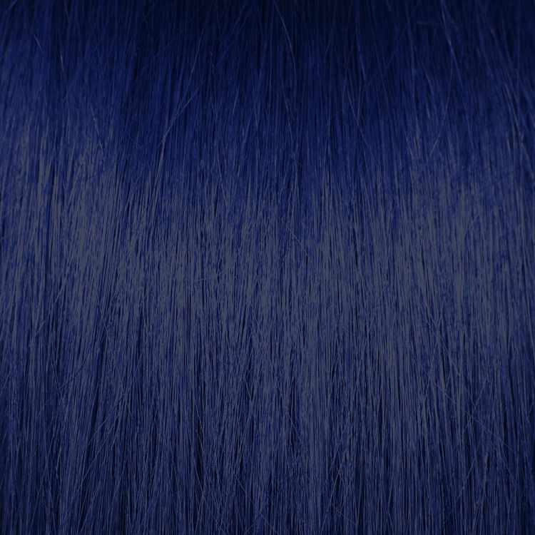 Permanent Brights Creme Hair Color Sapphire