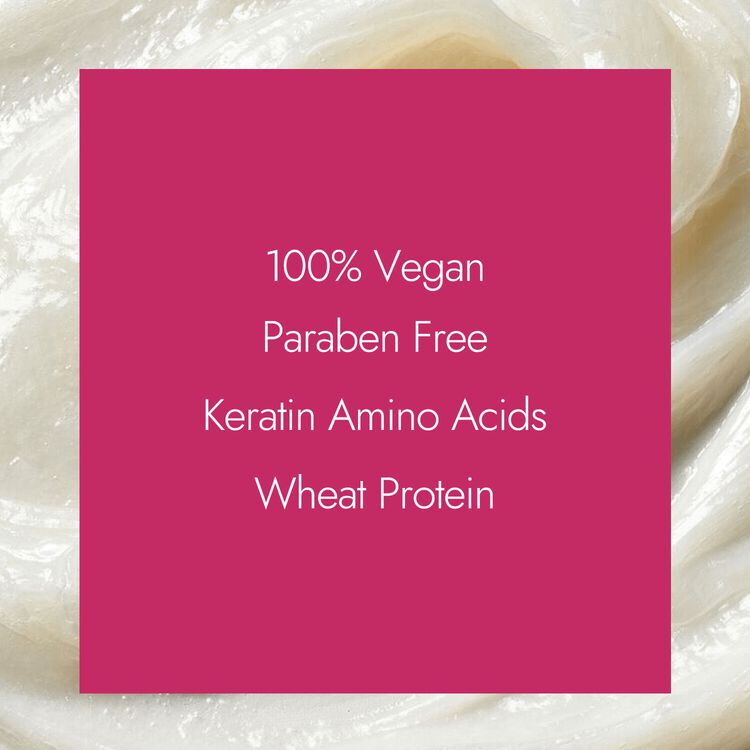 Rapid Repair Kit Packette