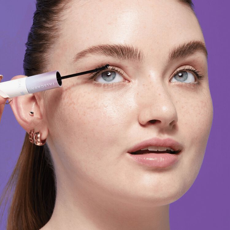 Falscara Bond & Seal