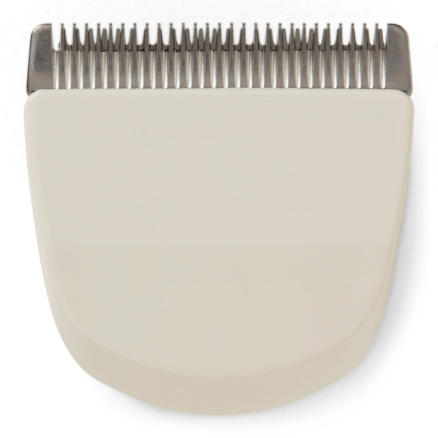 sally beauty peanut trimmer