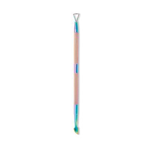 Gel Pusher Tool