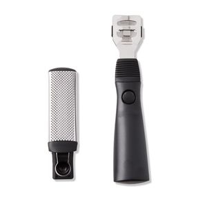 Callus Remover