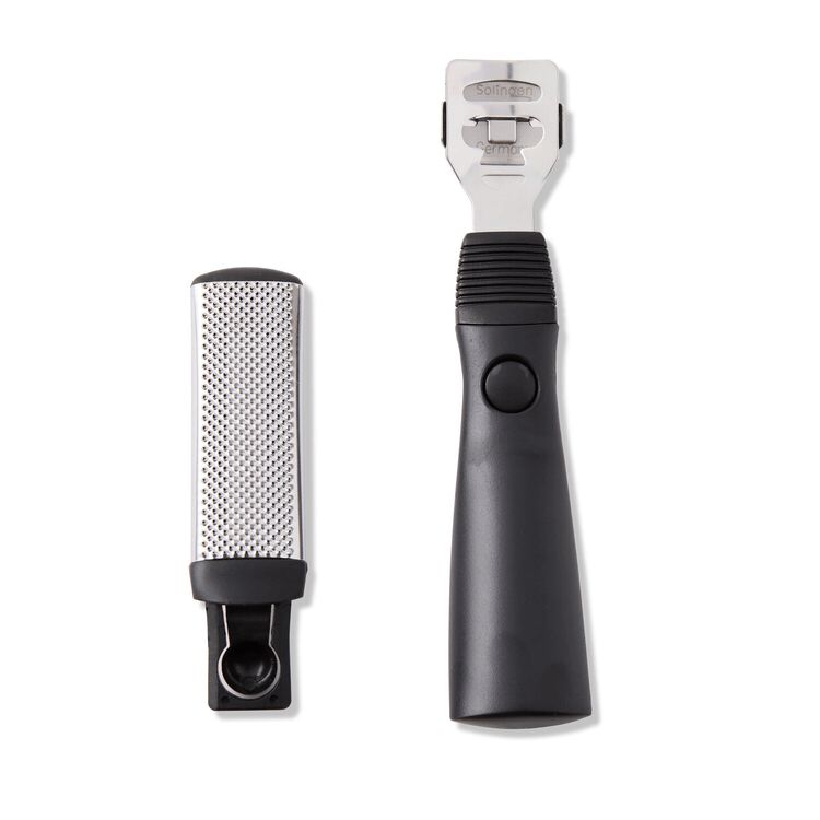 Callus Remover