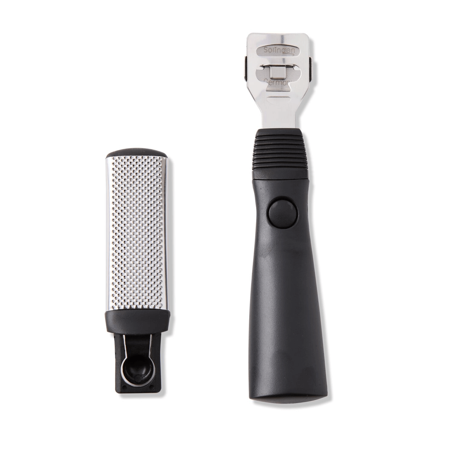 Beauty Secrets Callus Remover - Thumbnail 2