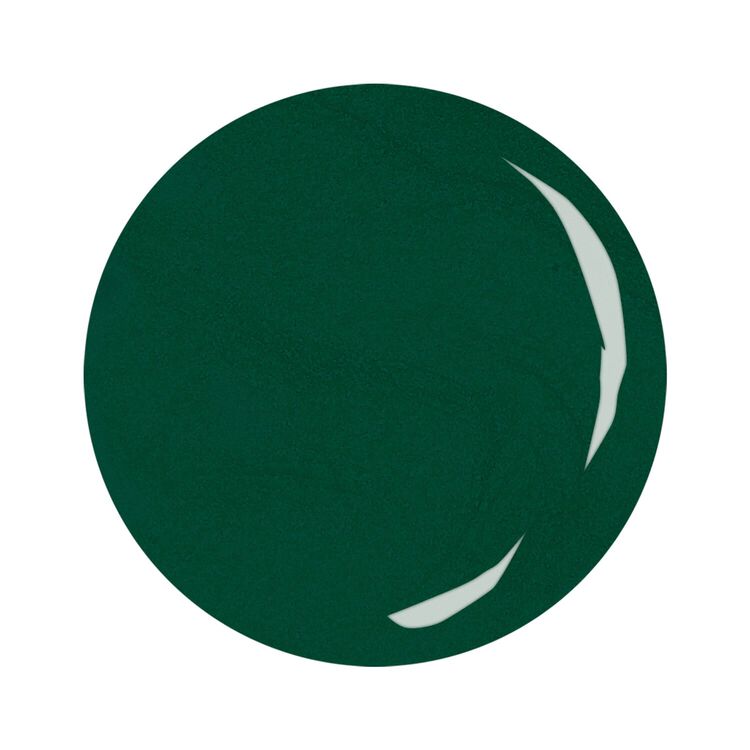 Performance Art Striping Polish