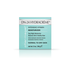 DN-24 Hydracreme®