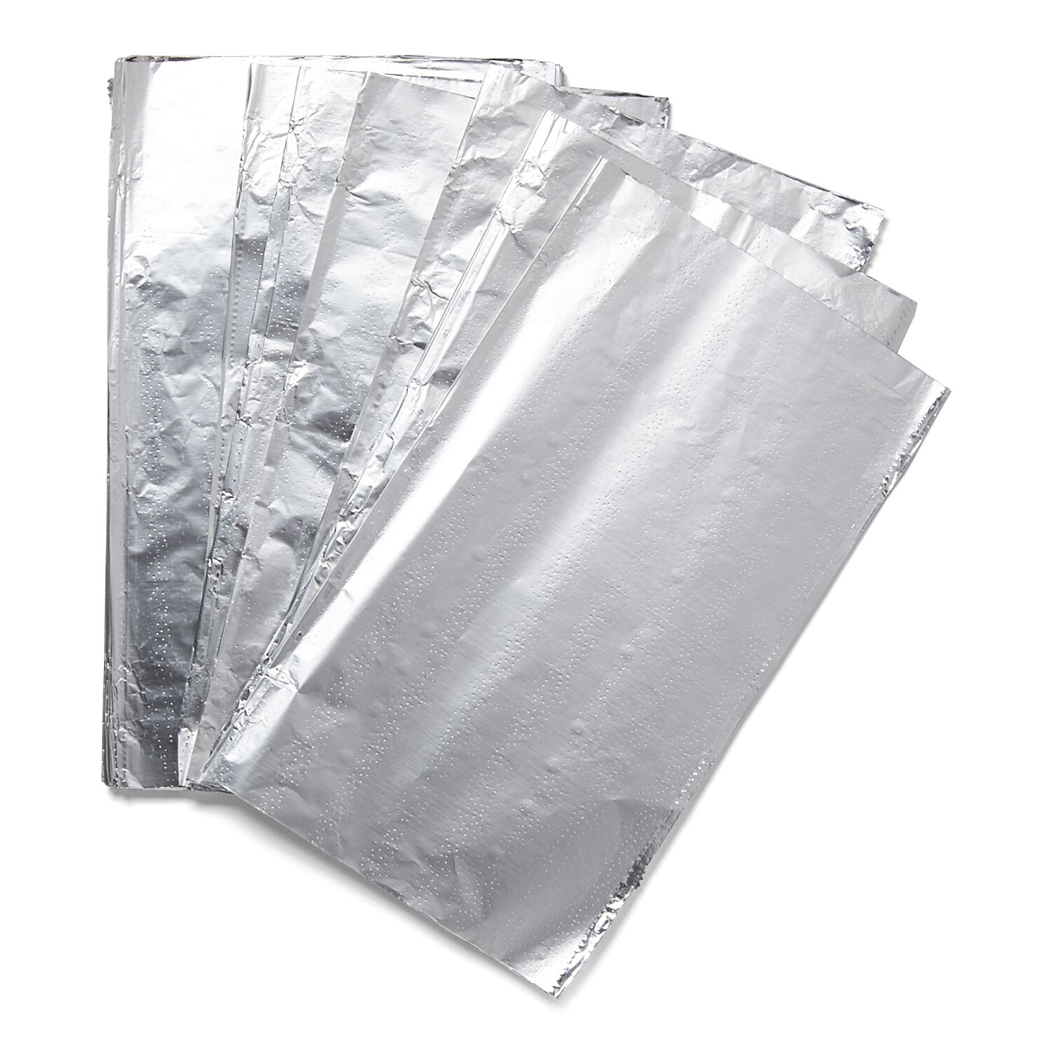 Reynolds 711 Hair Foil Sheets