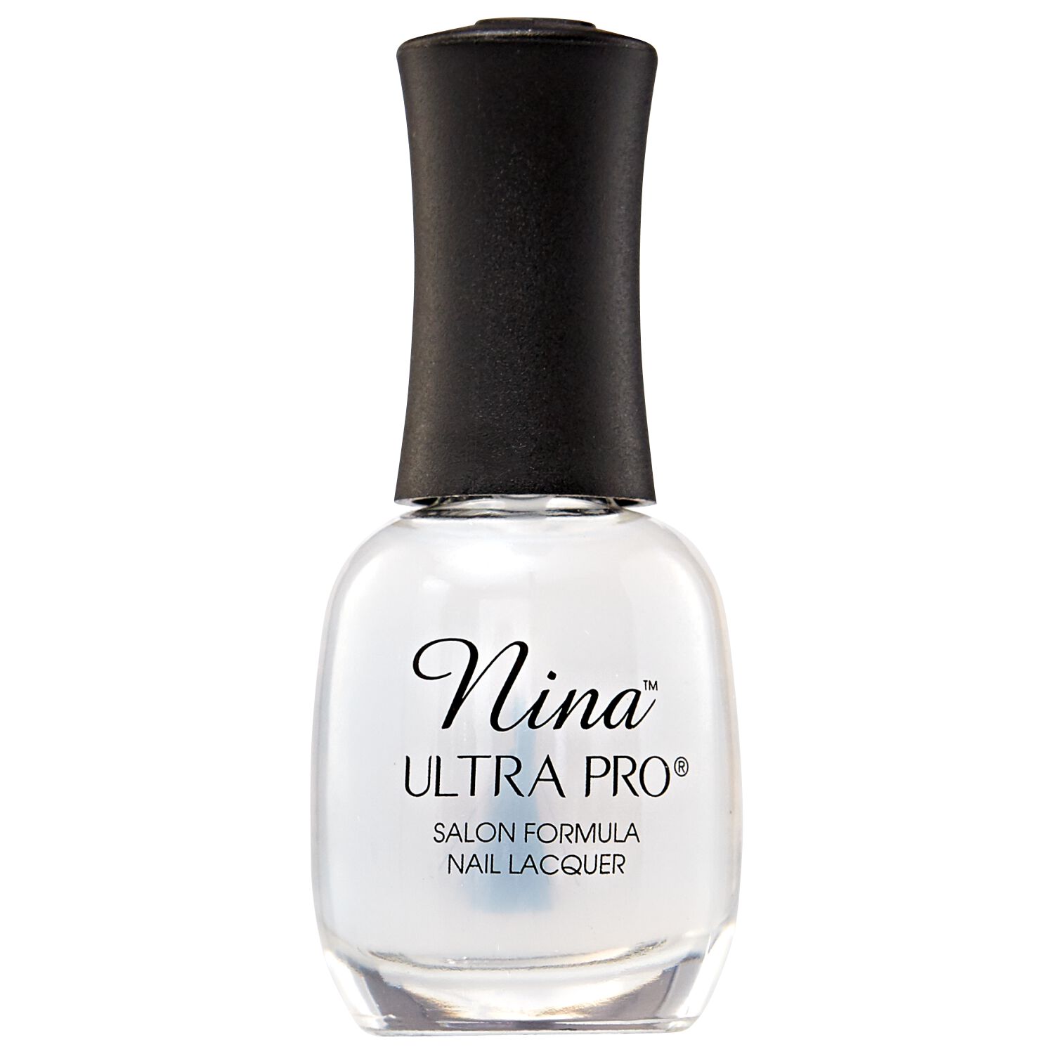 nina ultra pro top coat