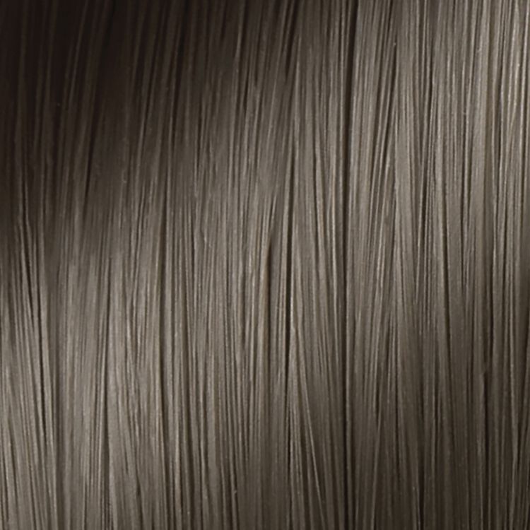 Grey Essential Toner - Dark Grey