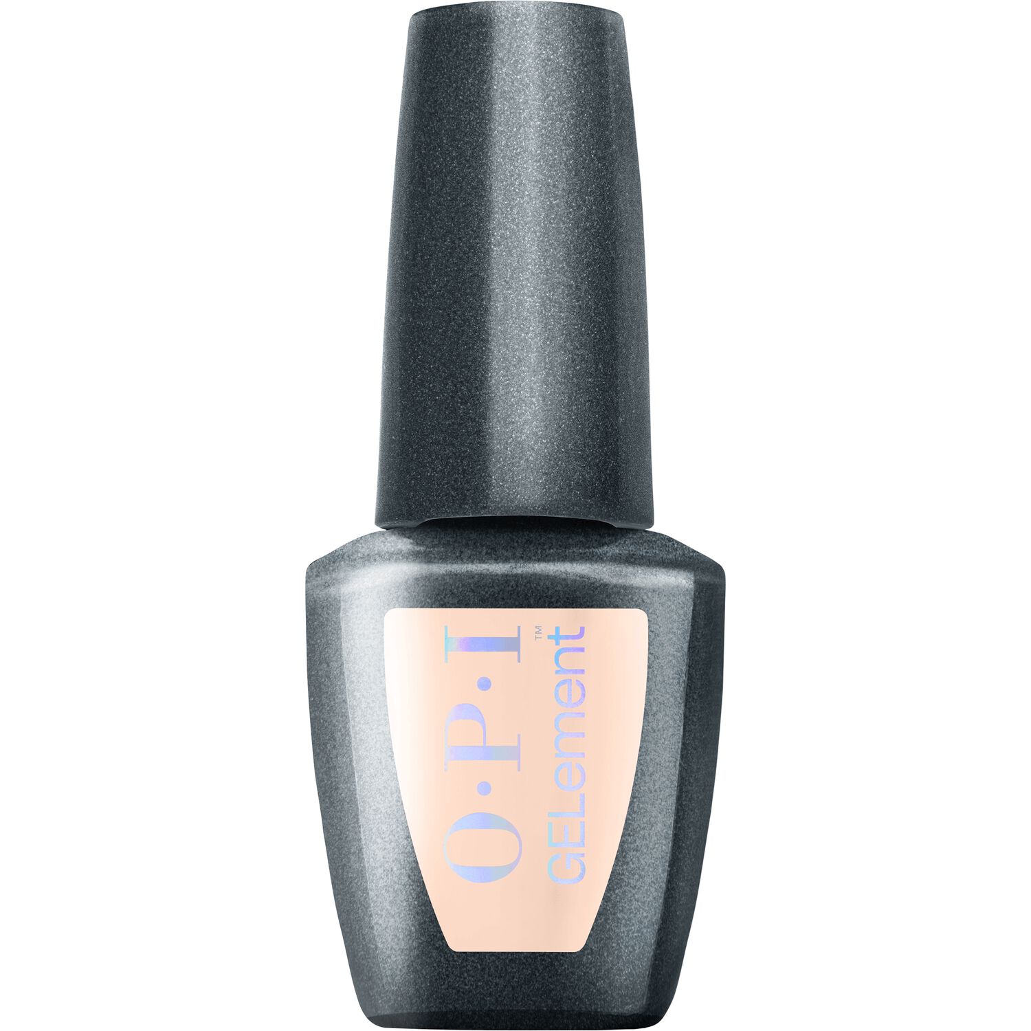 OPI GELements Gel Polish